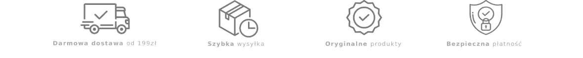 ikony informacyjne